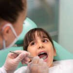 Comprehensive Dental Services for children in Sydney