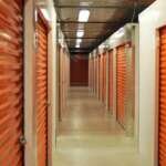 The Ultimate Guide to Storage Units: Everything You Need to Know