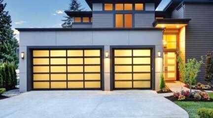 How-to-Choose-the-Perfect-Modern-Garage-Door-for-Your-Home