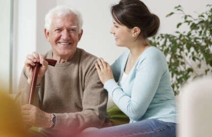 How to Choose the Right Respite Center for Your Loved One