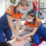 The Ultimate Guide to Emergency Medical Training: Everything You Need to Know