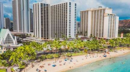 Top Timeshare Vacation Listings: Luxury Stays at Great Prices