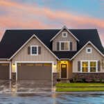 6 Roofing Mistakes That Could Hurt Your Home's Resale Value