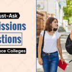 60+ Must-Ask Admissions Questions for Science Colleges in 2025