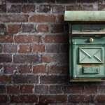 Crafting a Digital Presence: The Role of a Virtual Business Address