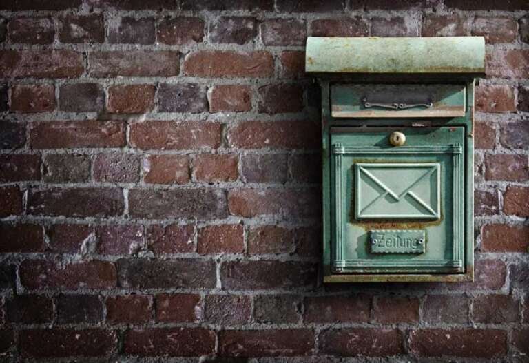 Crafting a Digital Presence: The Role of a Virtual Business Address