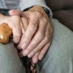 How Pets Enhance Emotional and Physical Health in Seniors