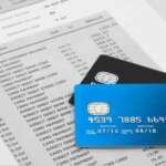 How to Read Your Credit Card Statement