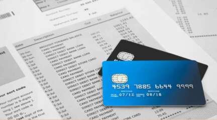 How to Read Your Credit Card Statement