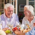 Senior Care Solutions: Ensuring Safety and Quality of Life