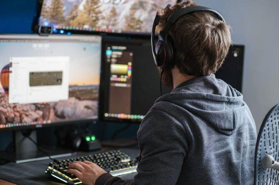 Choosing the Right Data Migration Solution for Your Business Needs