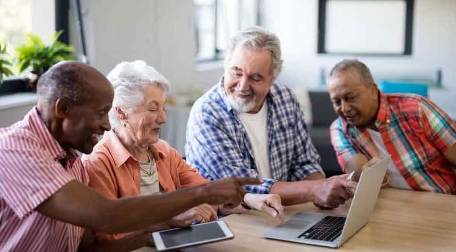 Choosing-the-Right-Memory-Care-Assistance-for-Your-Loved-One