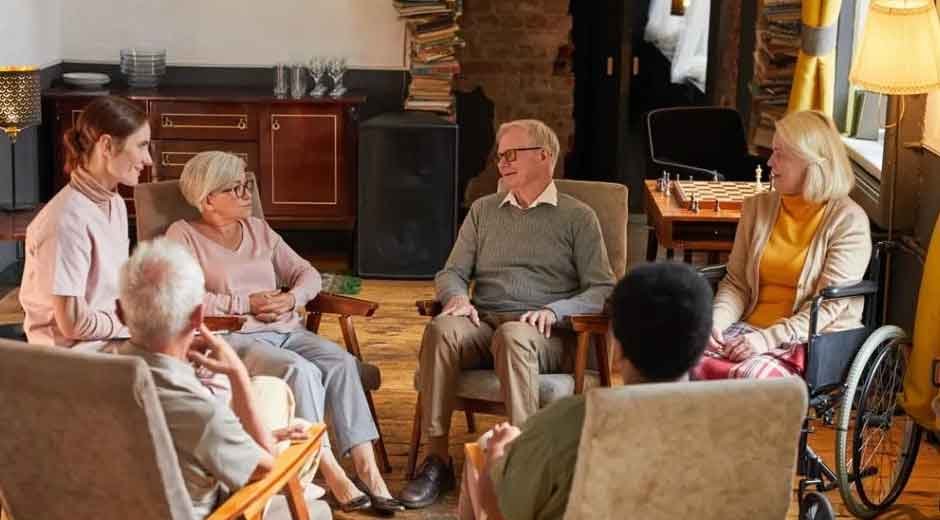 Choosing-the-Right-Senior-Care-Solutions-A-Guide-for-Families