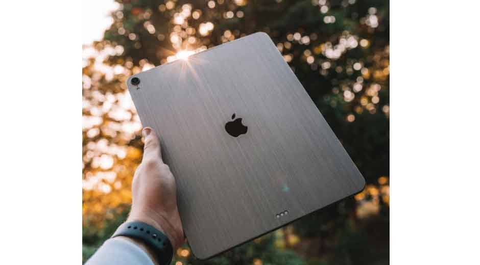 Cost-Effective-Bulk-Tablet-Purchases-for-Your-Organization