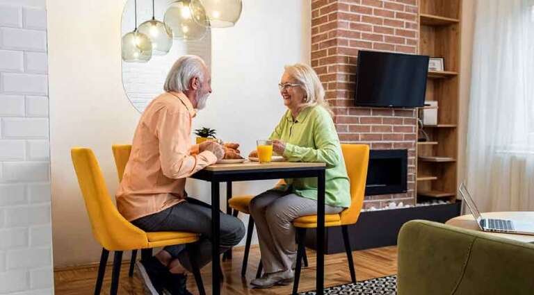 Creating-Serene-Spaces-Aesthetic-Design-in-Assisted-Living