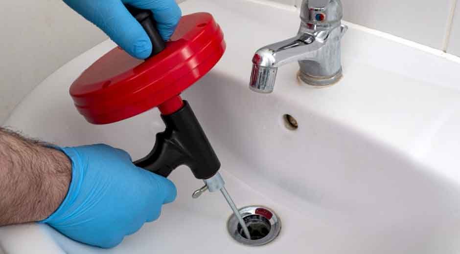 Fast-and-Effective-Drain-Snaking-Services-Unclog-Pipes-Today