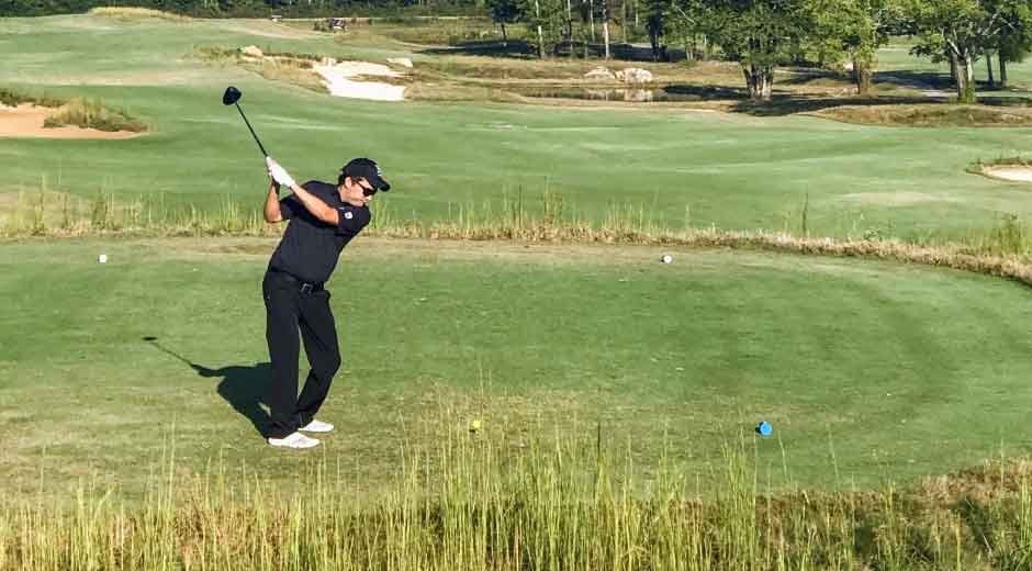 Golfing-Globally-What-to-Know-Before-You-Book-That-Tee-Time