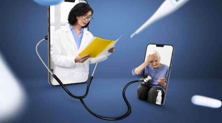 How-Virtual-Medical-Services-are-Transforming-Healthcare