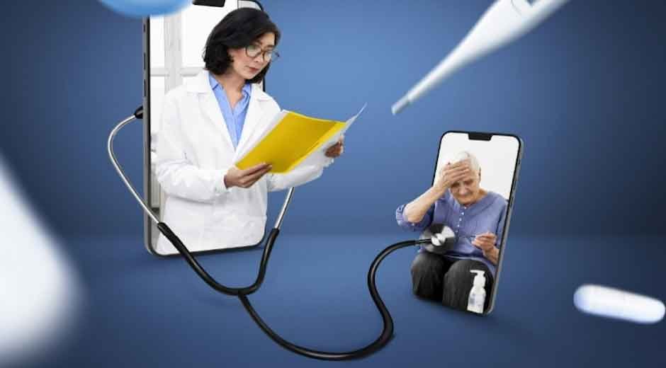 How-Virtual-Medical-Services-are-Transforming-Healthcare