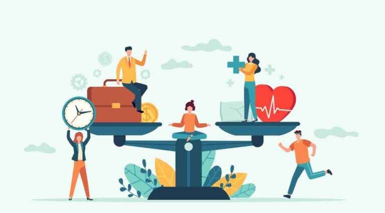 How-a-Self-Service-Health-Screening-Solution-Boosts-Workplace-Health