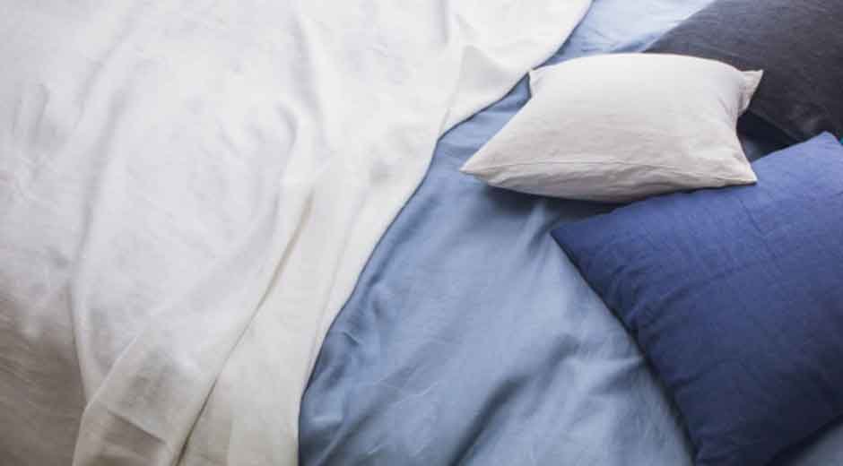 The-Art-of-Bedroom-Aesthetics-and-Comfort
