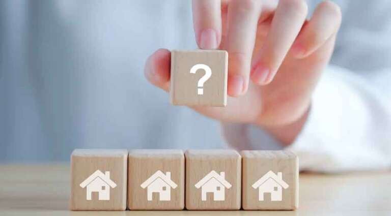 Top-Rental-Property-Services-to-Maximize-Your-Investment