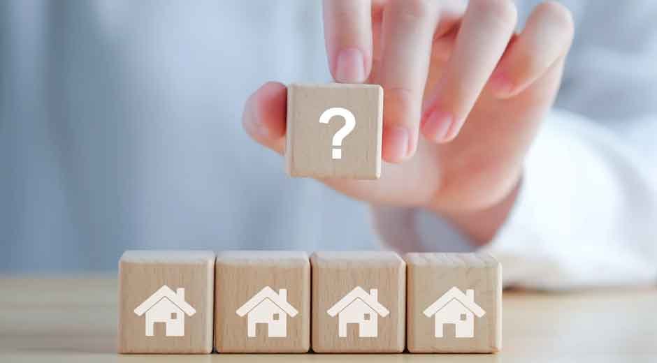 Top-Rental-Property-Services-to-Maximize-Your-Investment