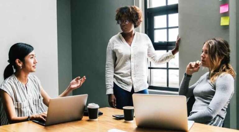 Understanding Workplace Personality Types: Key Traits and Benefits