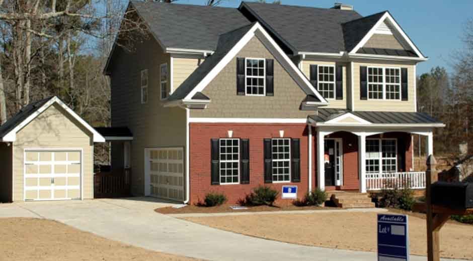 Why More Homeowners are Choosing to Sell Their Home for Cash