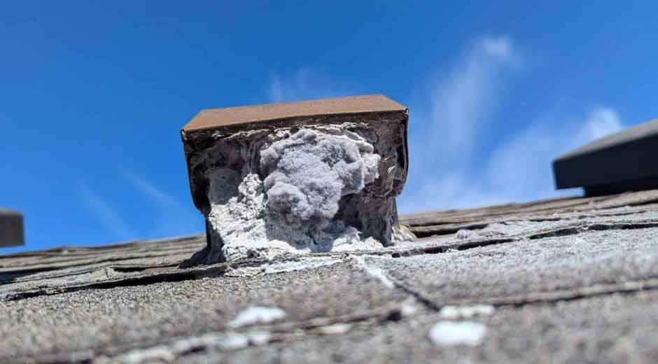 Why-You-Should-Never-Ignore-a-Clogged-Dryer-Exhaust-VentWhy-You-Should-Never-Ignore-a-Clogged-Dryer-Exhaust-Vent