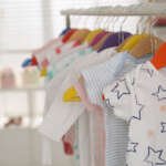 Cracking the Code of Baby Clothing Sizes for New Parents