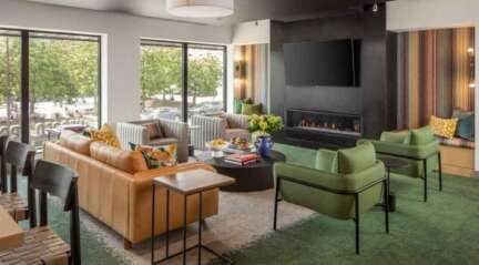Explore-Modern-Apartments-with-Top-Amenities