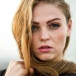 How-Beauty-Enhancement-Can-Improve-Your-Skin's-Appearance-Fast