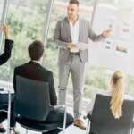 How-Business-Coaches-Drive-Success-for-Entrepreneurs-and-Teams