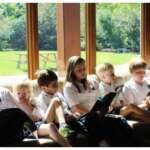 How-School-Calendars-Boost-Young-Students'-Learning