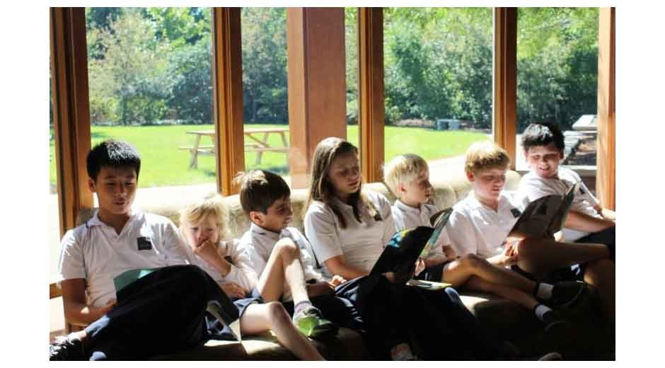 How-School-Calendars-Boost-Young-Students'-Learning