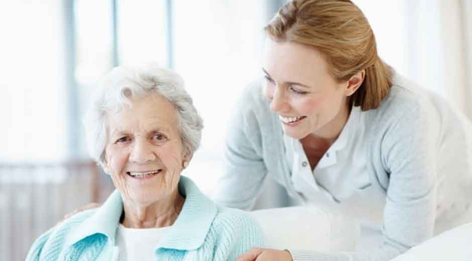 How to Choose Elderly Incontinence Solutions That Really Work