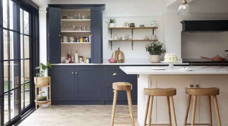 How-to-Choose-the-Right-Kitchen-Styles-for-Your-Space