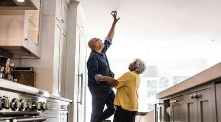 How-to-Enhance-Elderly-Safety-with-Simple,-Effective-Solutions