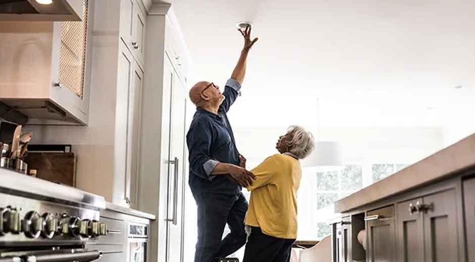 How-to-Enhance-Elderly-Safety-with-Simple,-Effective-Solutions