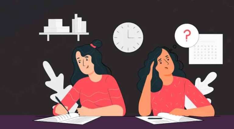 Integrating Stress Management Techniques into TEAS Exam Preparation
