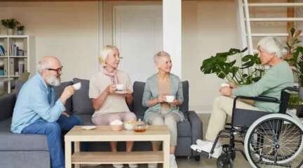 Is-Assisted-Living-Worth-the-Cost-Pros,-Cons,-and-Comparisons