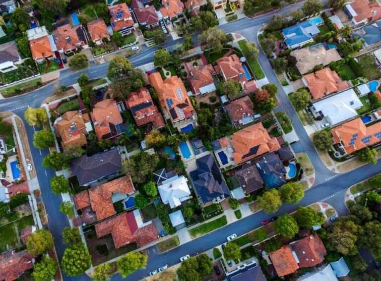 Optimize Your Marketing with Advanced Geofencing Strategies