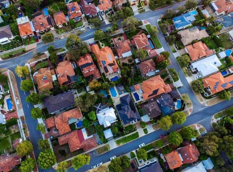 Optimize Your Marketing with Advanced Geofencing Strategies
