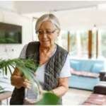 Personalized-Memory-Care-for-Specialized-Elderly-Care-Needs