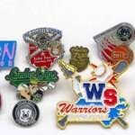 Premium-Custom-Trading-Pins-for-Sports-Teams-and-Collectors