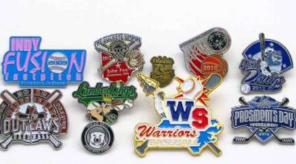 Premium-Custom-Trading-Pins-for-Sports-Teams-and-Collectors