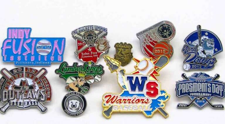 Premium-Custom-Trading-Pins-for-Sports-Teams-and-Collectors