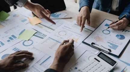 Professional Valuation Consulting for Businesses and Assets