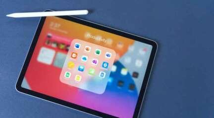 Shop-Refurbished-Tablets-Budget-Friendly,-Reliable-Devices